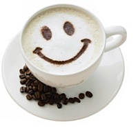 cafe04.jpg