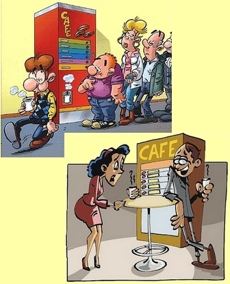cafe15-1.jpg